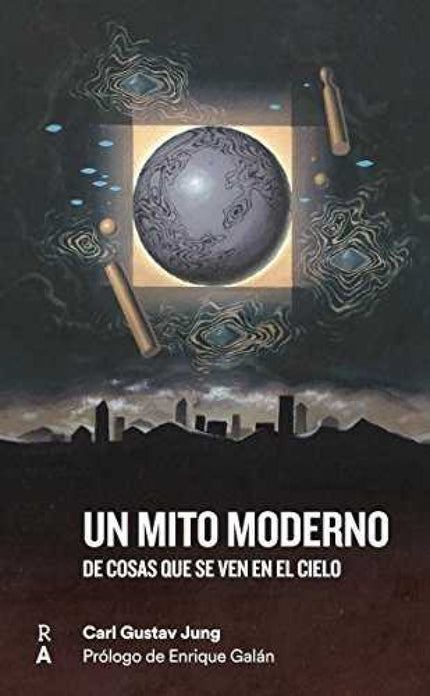 Un Mito Moderno