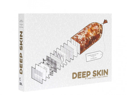 Deep Skin