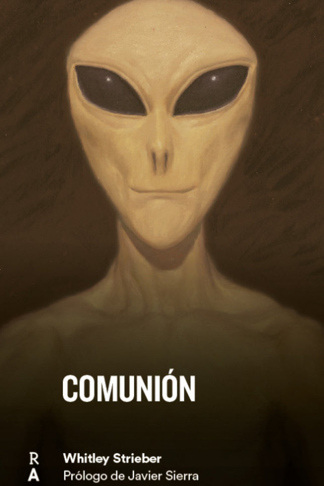 Comunión