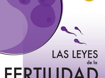 Las Leyes De La Fertilidad