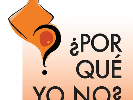 ¿por Qué Yo No?: La Respuesta Que Estás Buscando Para Tener Un Hijo