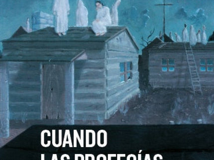 Cuando Las Profecías Fallan