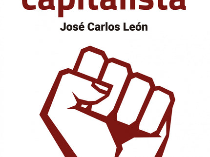 Libro El Buen Capitalista: Este es un libro de empresas que creen en las personas y personas que creen en las empresas. Después de leerlo su visión sobre la economía actual y las posibilidades del libre mercado cambiarán para siempre.