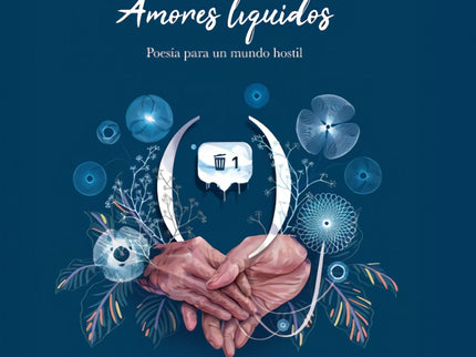 Libro Amores Líquidos: ¿Qué es el amor y por qué no siempre sobrevive al paso del tiempo? ¿Por qué parece que las relaciones humanas son más efímeras y fugaces que nunca?