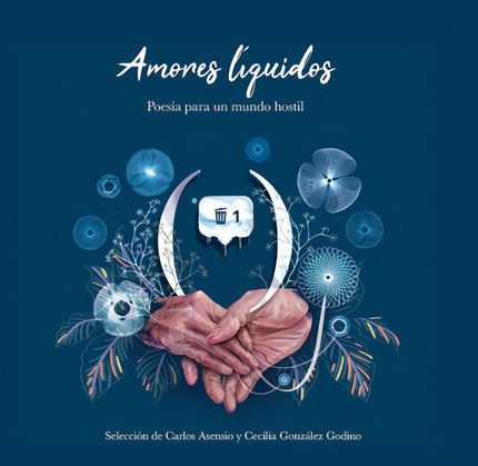 Libro Amores Líquidos: ¿Qué es el amor y por qué no siempre sobrevive al paso del tiempo? ¿Por qué parece que las relaciones humanas son más efímeras y fugaces que nunca?