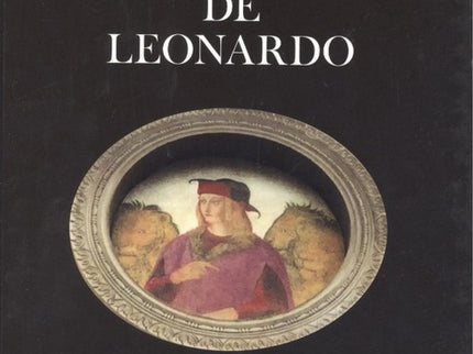 Libro La Otra Cara De Leonardo: La protagonista y narradora nos relata la experiencia vivida tras la compra de un cuadro enigmático que la lleva hasta Florencia. Allí conocerá a Don Bartolomeo, un sacerdote que le hará descubrir los misterios que se ocultan en la Basílica preferida de los pintores florentinos y más concretamente su secreto mejor guardado: La otra cara de Leonardo.
