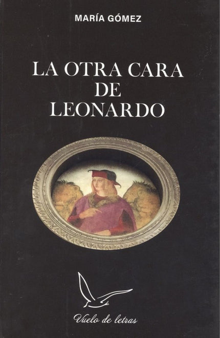 Libro La Otra Cara De Leonardo: La protagonista y narradora nos relata la experiencia vivida tras la compra de un cuadro enigmático que la lleva hasta Florencia. Allí conocerá a Don Bartolomeo, un sacerdote que le hará descubrir los misterios que se ocultan en la Basílica preferida de los pintores florentinos y más concretamente su secreto mejor guardado: La otra cara de Leonardo.