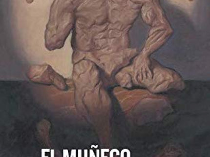 El Muñeco Humano