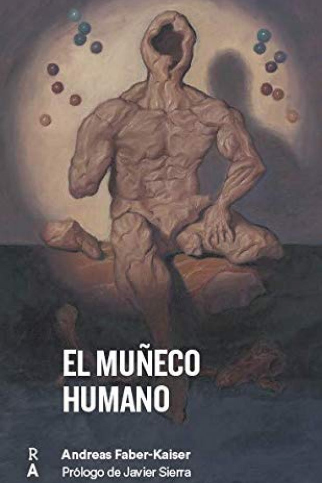 El Muñeco Humano