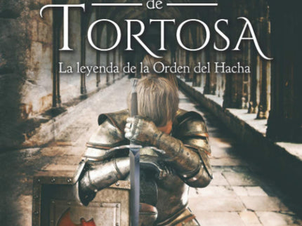 El Juramento De Tortosa