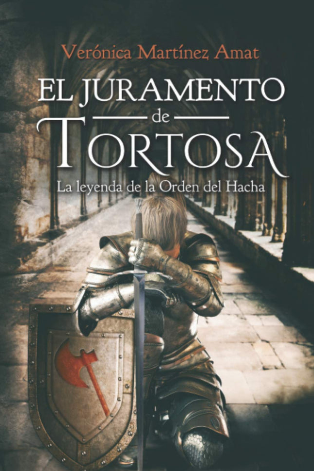 El Juramento De Tortosa