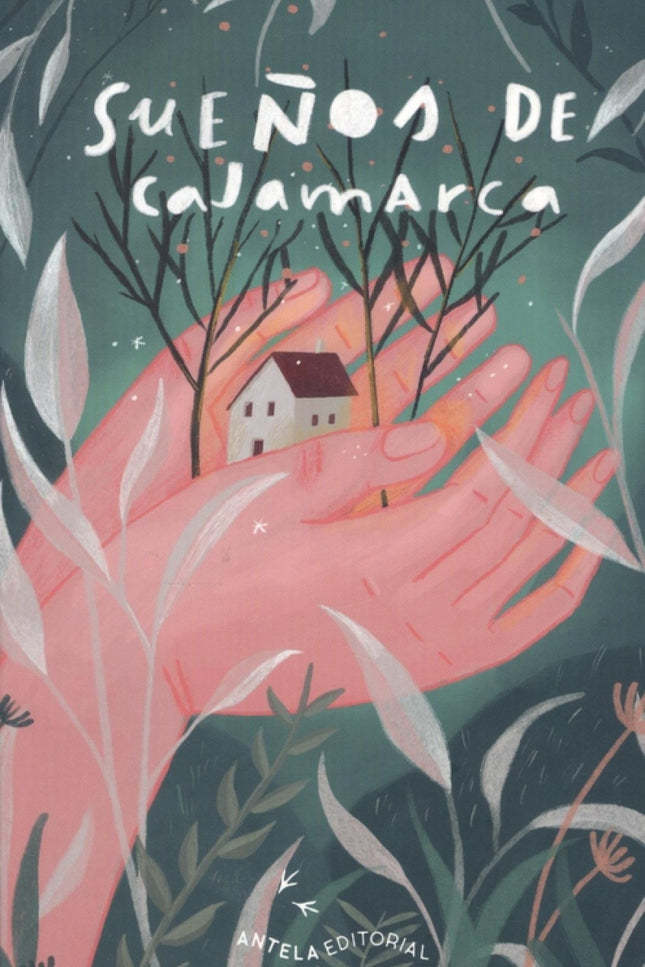 Sueños De Cajamarca