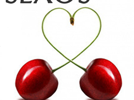 Juego De Sexos