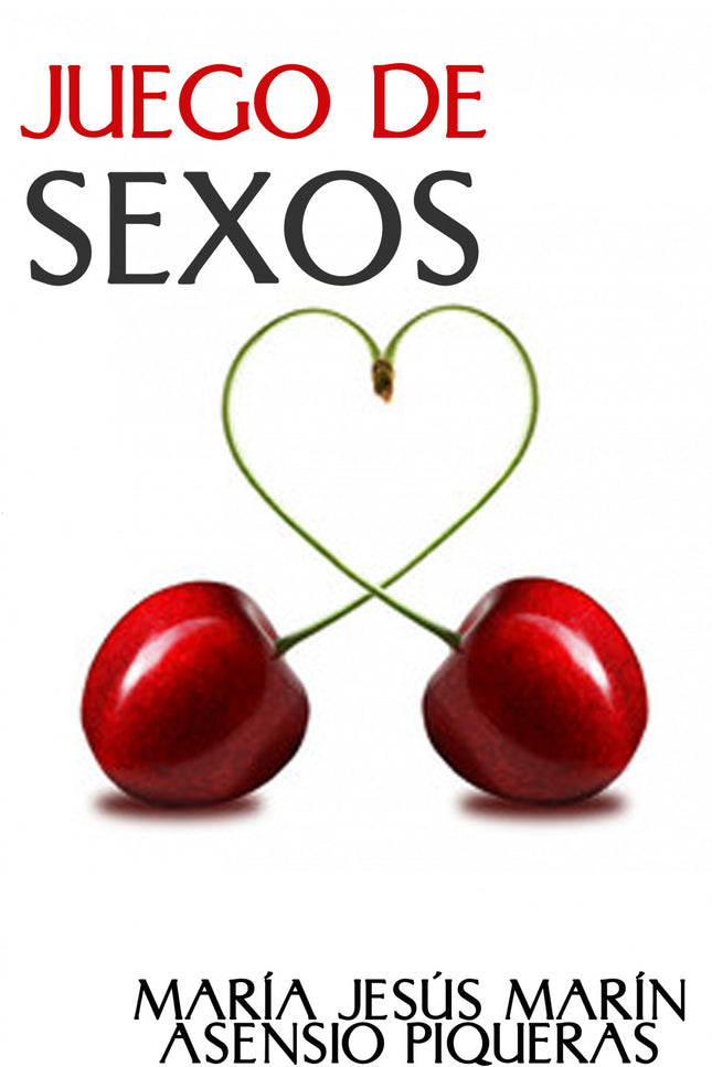 Juego De Sexos