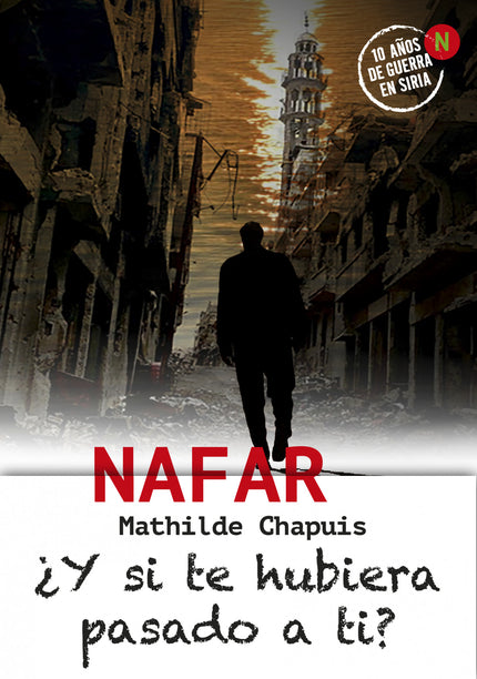 Nafar