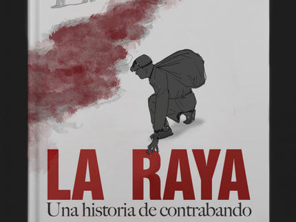 La Raya