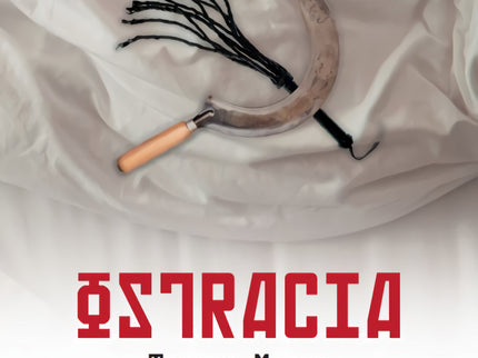 Ostracia