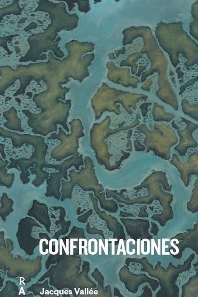 Confrontaciones