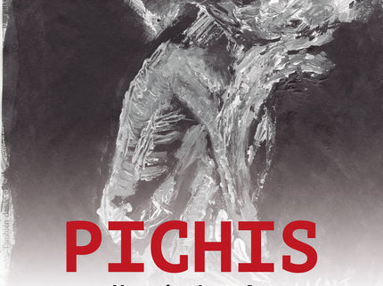 Pichis