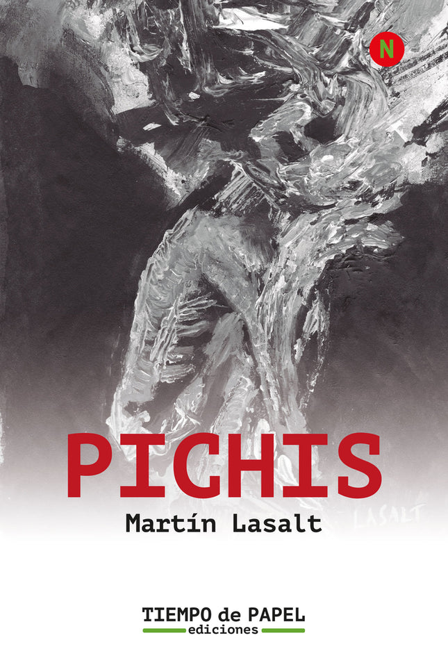 Pichis