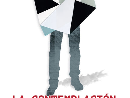 La Contemplación