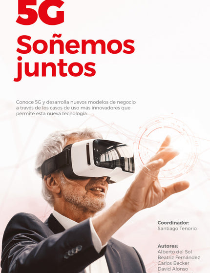 Collection image for: REDES Y COMUNICACIONES INFORMÁTICAS