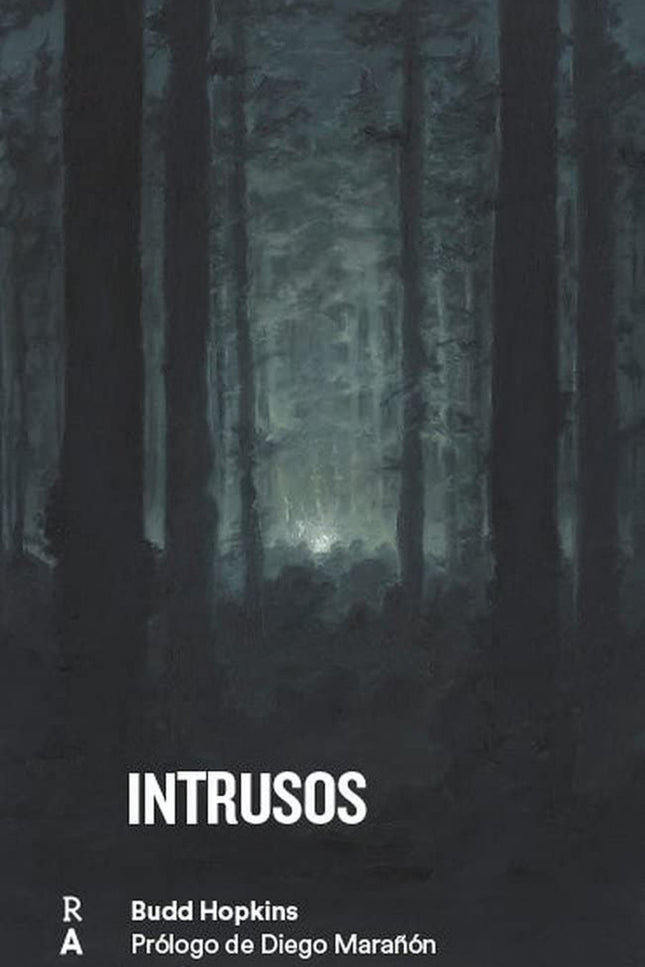 Intrusos