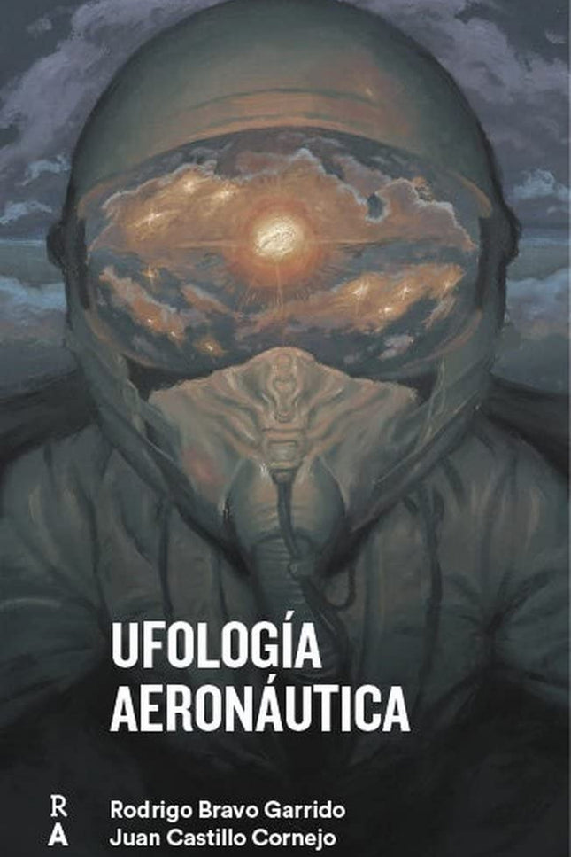 Ufología Aeronaútica