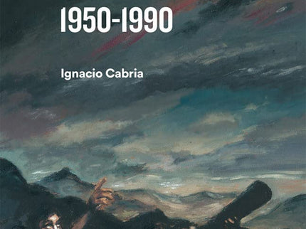 Historia Cultural De Los Ovnis En España 1950-1990