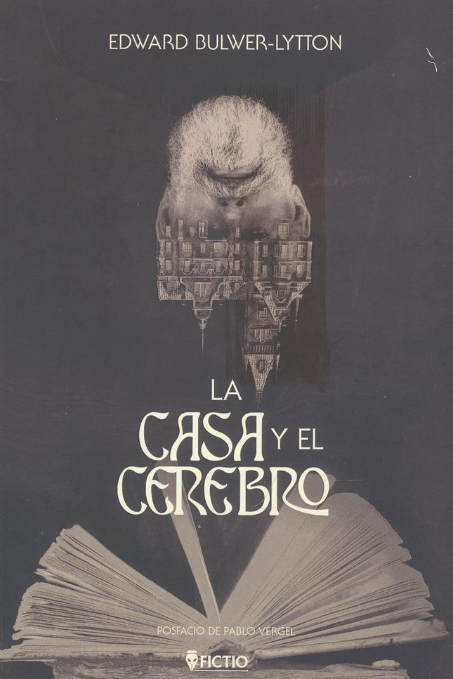 La Casa Y El Cerebro