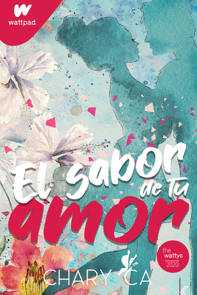 El Sabor De Tu Amor