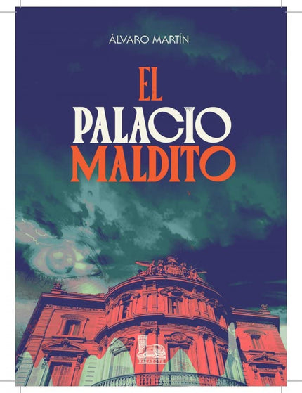 Collection image for: Ocultismo