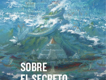 Sobre El Secreto