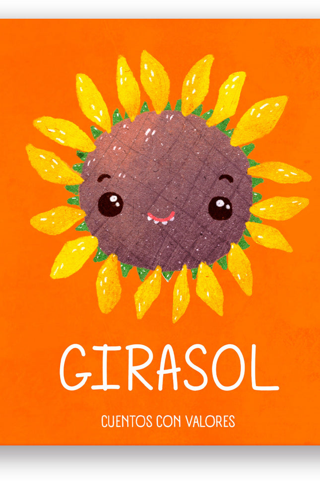 Girasol