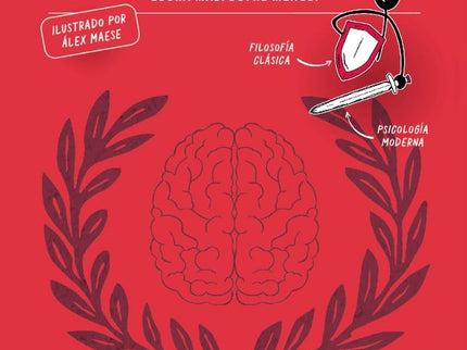 Invicto Ilustrado