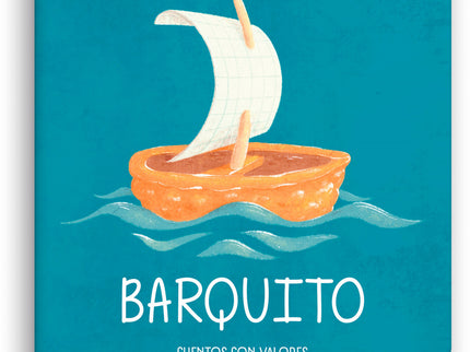 Barquito