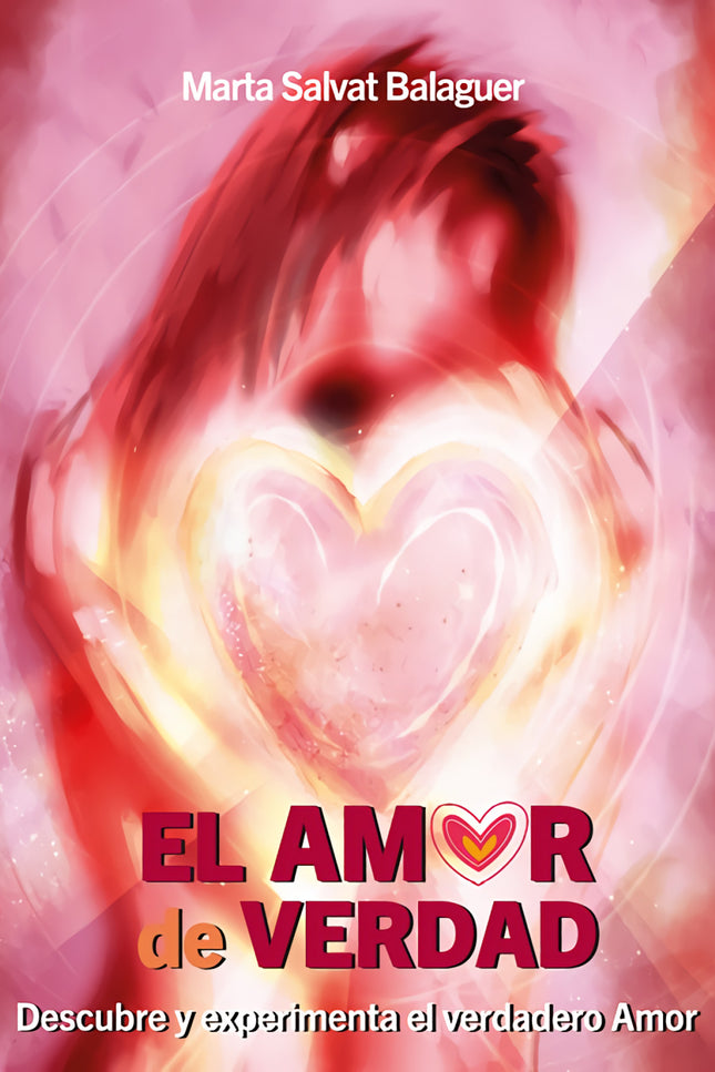 El Amor De Verdad