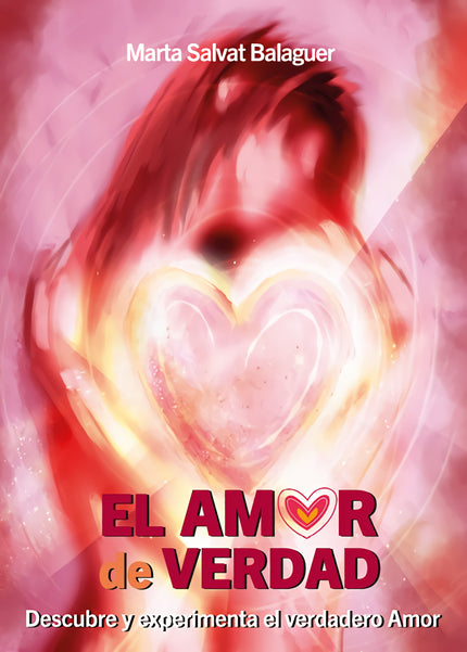 El Amor De Verdad