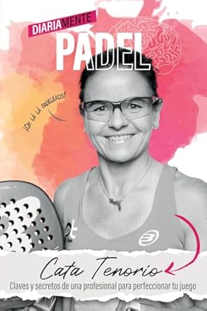 Collection image for: Deportes de raqueta
