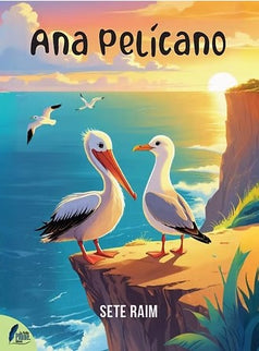 Ana Pelícano
