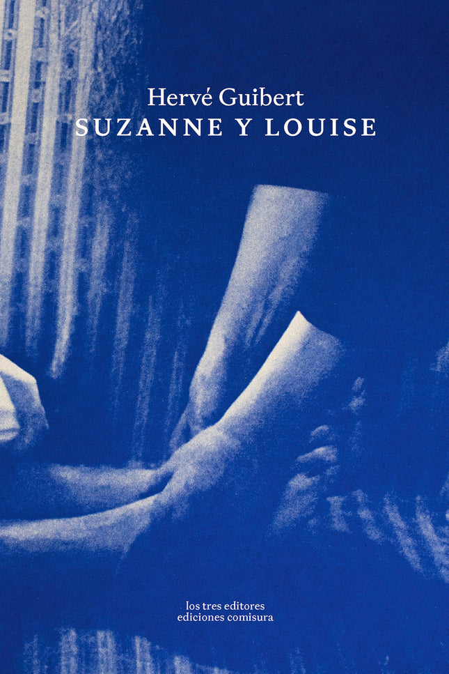 Suzanne Y Louise