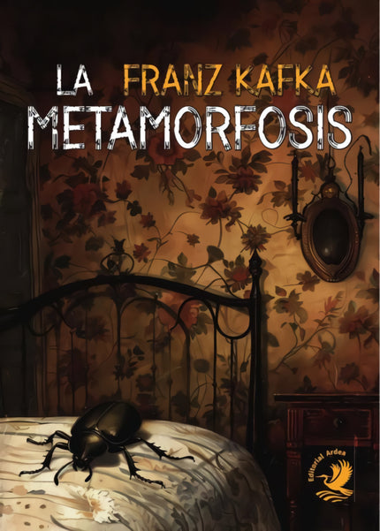 La Metamorfosis