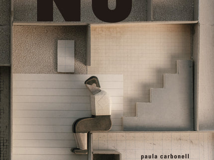 No