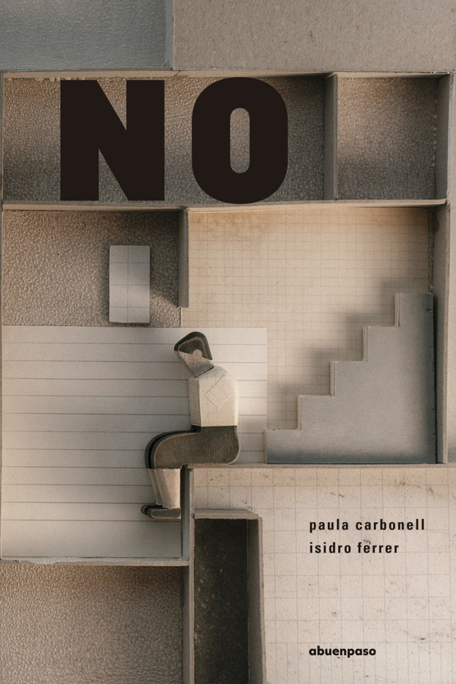 No