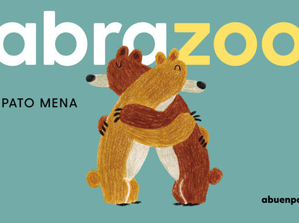 Abrazoo
