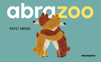 Abrazoo