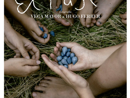 El Paseo