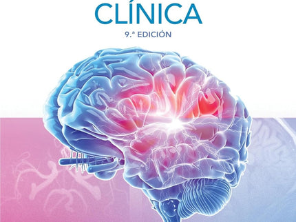Snell. Neuroanatomia Clinica