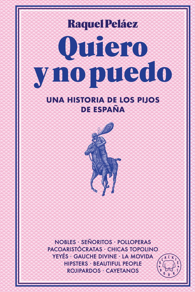 Quiero Y No Puedo