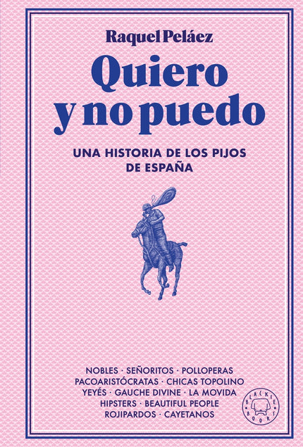Quiero Y No Puedo